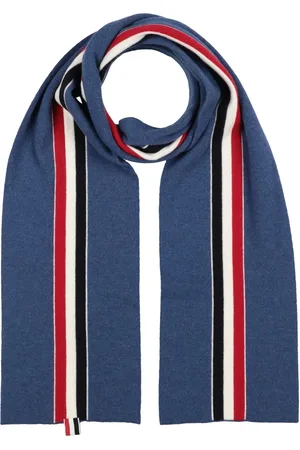 Thom Browne Scarves