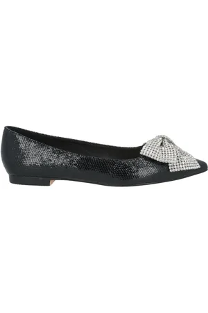 Twenty Fourhaitch Ballet flats