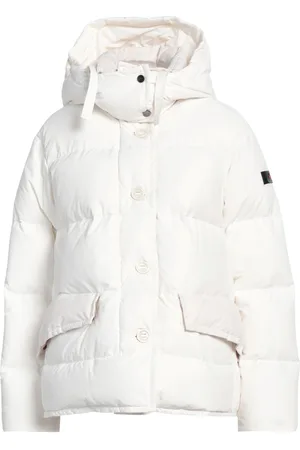 Peuterey Puffers