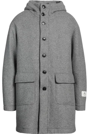 Peuterey Coats