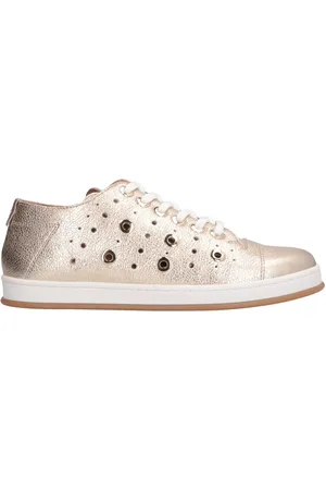 Twin-Set Sneakers