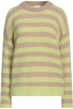 ALYSI Sweaters