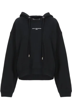 Stella McCartney Sweatshirts
