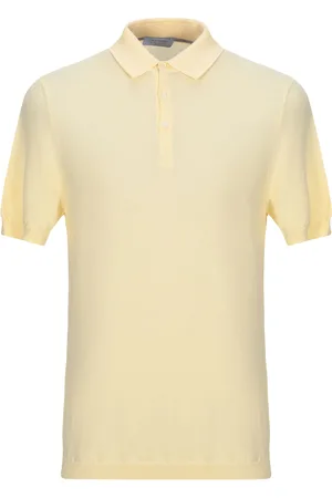 Gran Sasso Sweaters