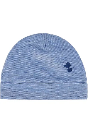 LALALU Hats