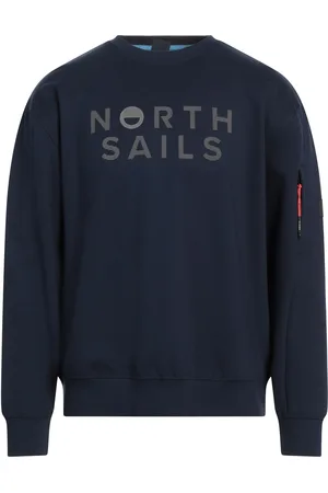 North Sails Sweatshirts