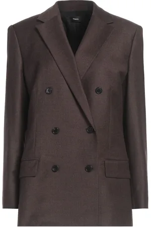 THEORY Blazers