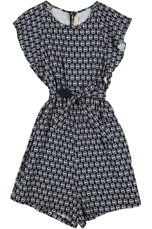 Michael Kors Playsuits