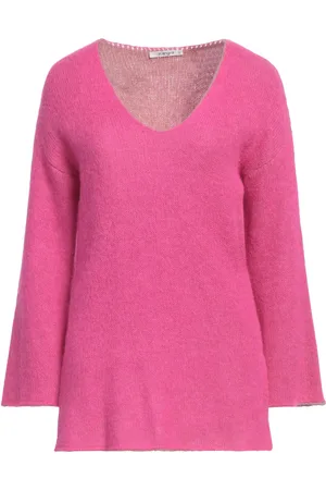 KANGRA CASHMERE Sweaters