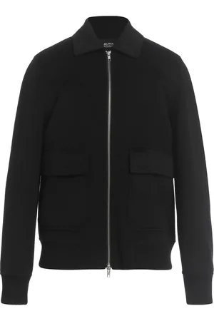ALPHA STUDIO Jackets