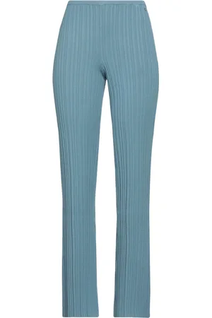 Guess Pants