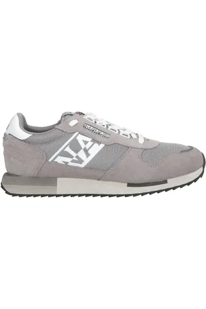 Napapijri Sneakers