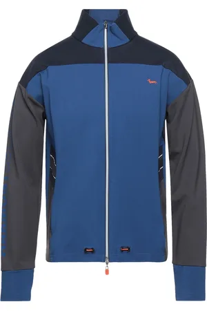HARMONT&BLAINE Sweatshirts
