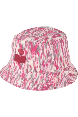 Isabel Marant Hats