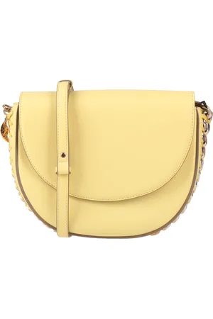 Stella McCartney Cross-body bags