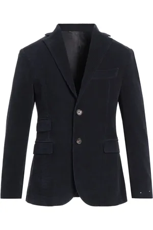 DoppiaA Blazers