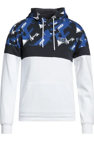 EA7 Sweatshirts