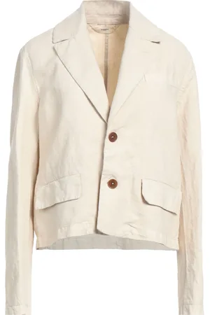 BARENA Blazers