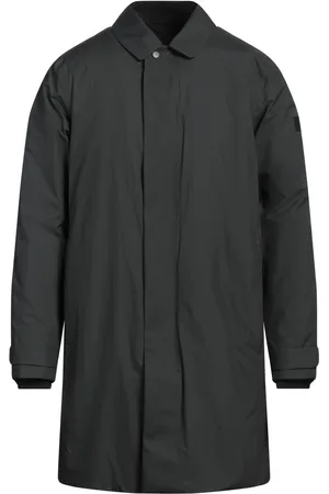 Peuterey Puffers