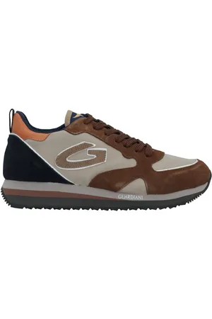 Alberto Guardiani Sneakers