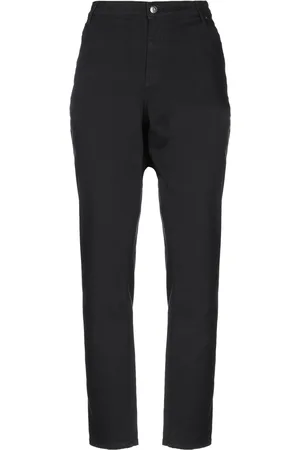 Armani Exchange Jeans