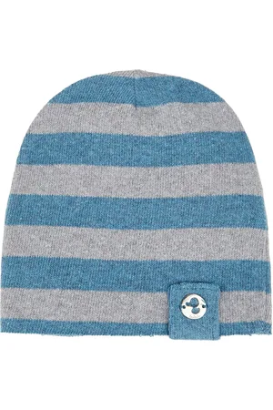 LALALU Hats