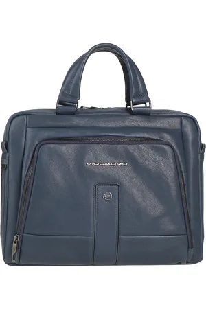 Piquadro Handbags