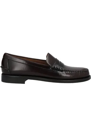 SEBAGO Loafers