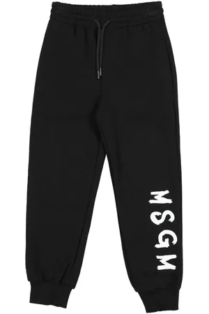 Msgm Pants