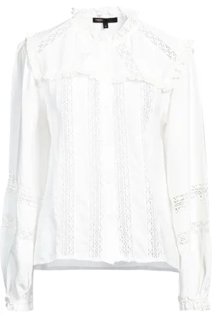 Maje Shirts