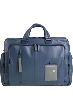 Piquadro Handbags