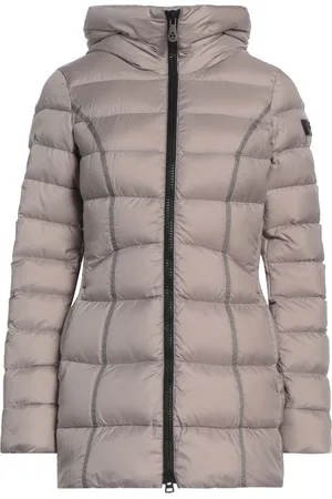 Peuterey Puffers