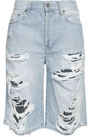Dondup Denim shorts