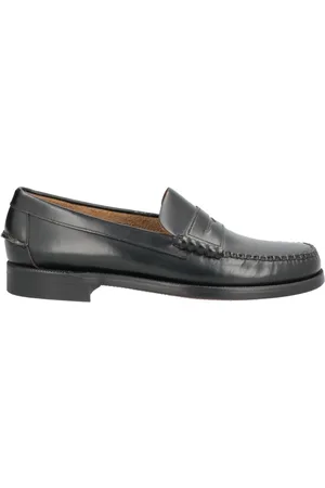 SEBAGO Loafers