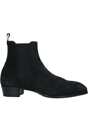 LIDFORT Ankle boots