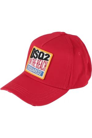 Dsquared2 Hats