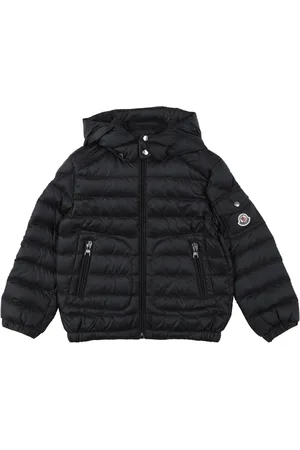 Moncler Puffers