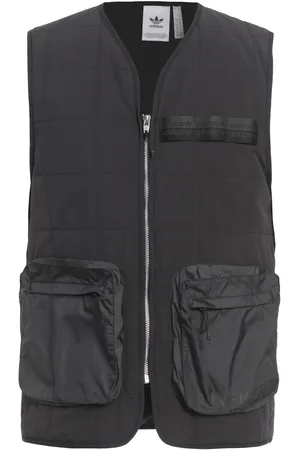 adidas Vests
