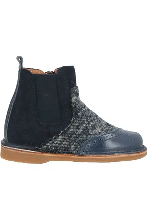 Eli 1957 Ankle boots