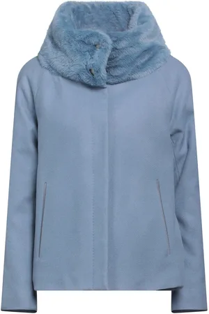 HERNO Coats