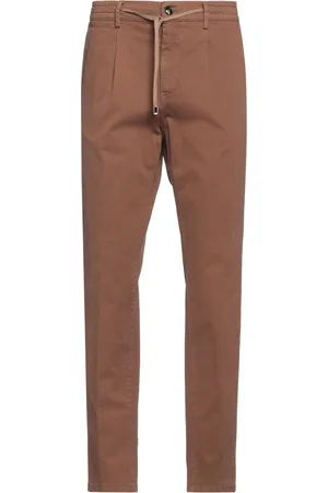 CRUNA Pants