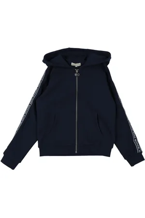 Michael Kors Sweatshirts