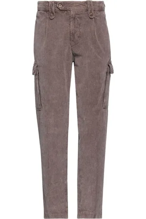 MYTHS Pants