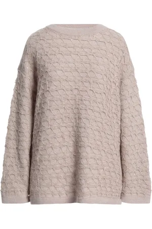 Gran Sasso Sweaters