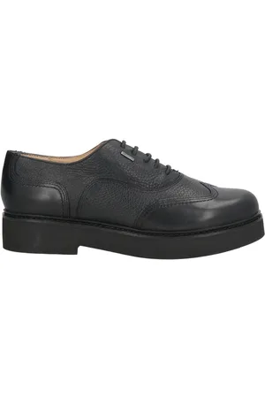 Geox Lace-up shoes