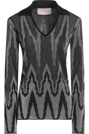 CIRCUS HOTEL Sweaters