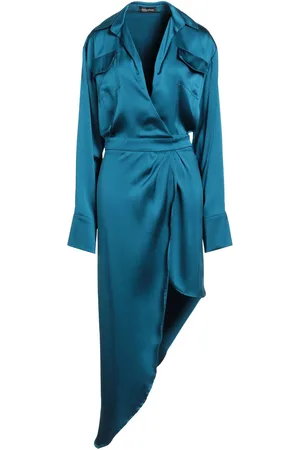 ACTUALEE Maxi dresses