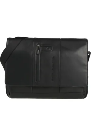 Piquadro Cross-body bags