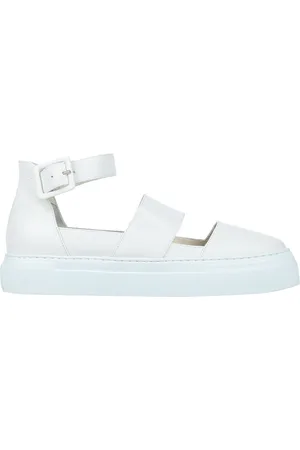 Archivio 22 Ballet flats