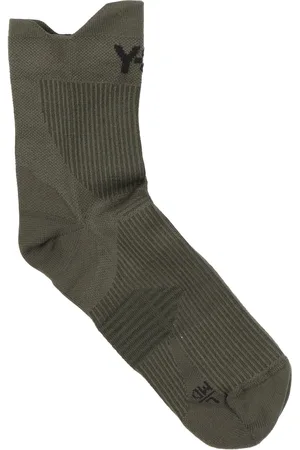 Y-3 Y-3 Socks & Hosiery